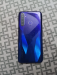 Realme 5pro
